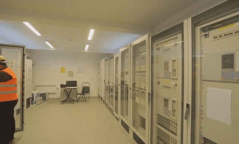 Të enjten pritet të shpallet krizë energjetike në Maqedoninë e Veriut
