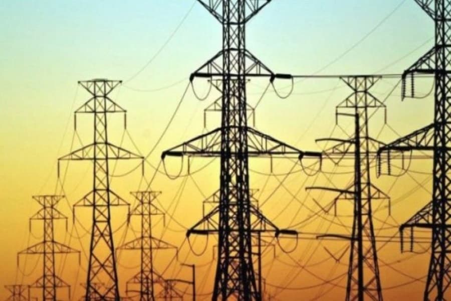 Nga sot hapet thirrja për masat e radhës për rritjen e efiçiencës të energjisë