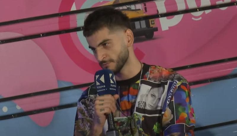 Kreatori Etnik Shala: Njerëzit nuk i preferojnë shumë veshjet artistike (VIDEO)