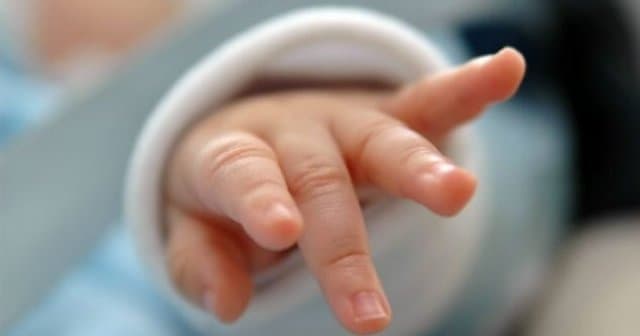 BE-ja miraton vaksinën kundër COVID-19 për foshnjat nën gjashtë muaj