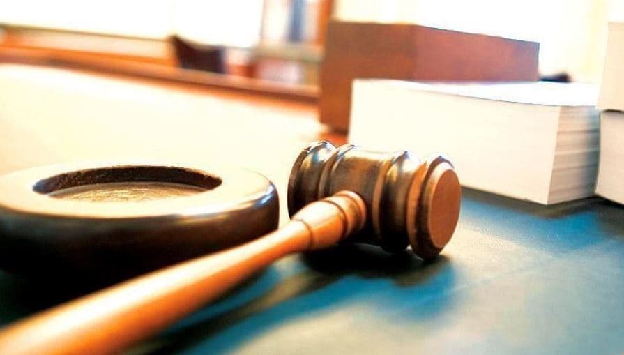 Ferizaj: Një person dënohet me 16 vjet e gjysmë burgim për vrasje