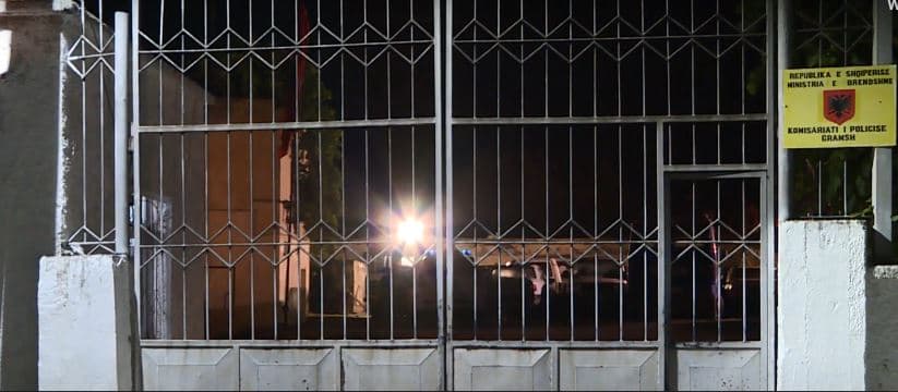 Incidenti në Gramsh, BE vlerëson mundësinë e ndalimit të turistëve nga Rusia