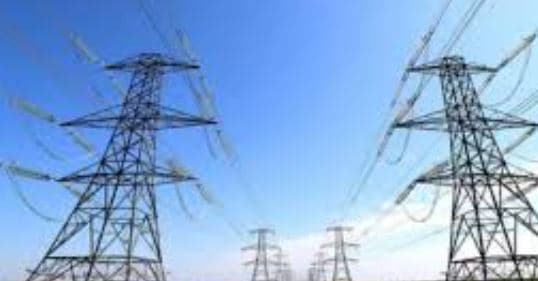 Shqipëri: 70 milionë euro për energjinë, qeveria kalon mbështetjen buxhetore për KESh-in