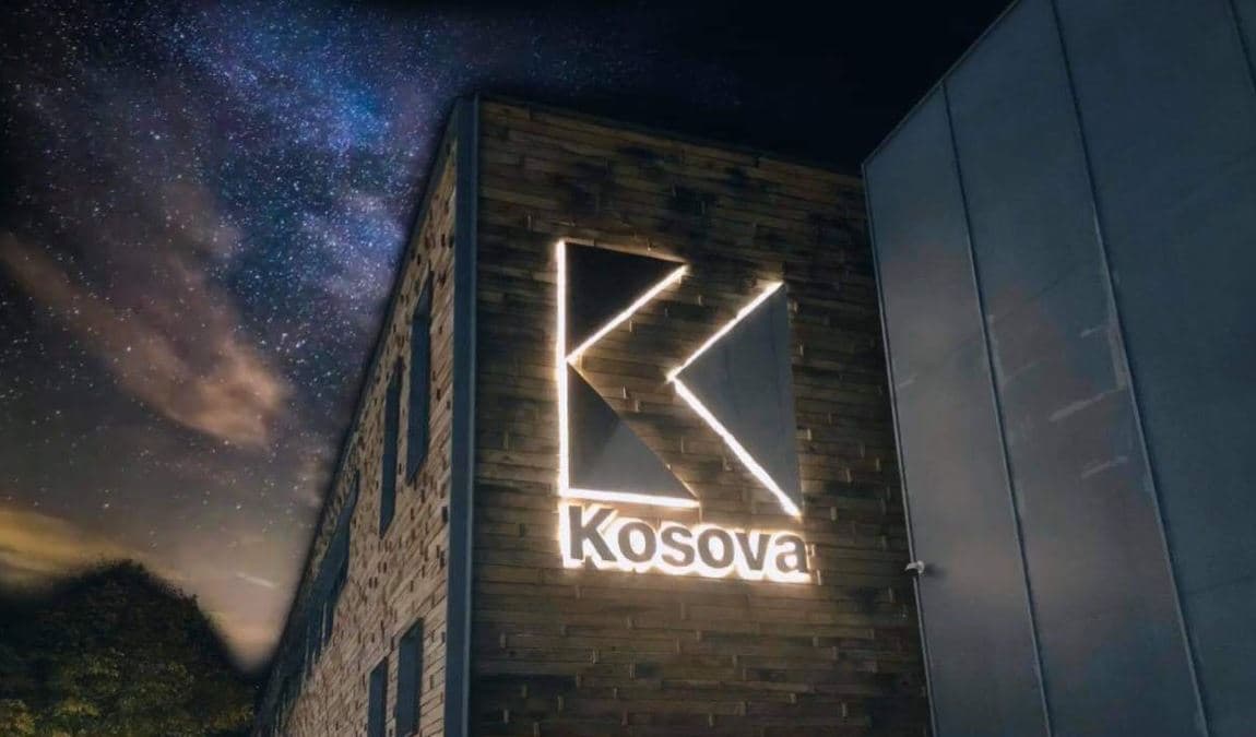 "MusicBox" emisioni më i ri që nis sonte në Klan Kosova