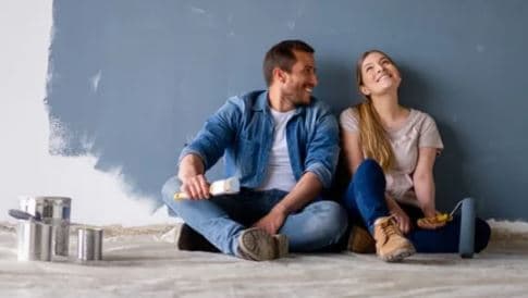 Pesë mënyra që ndihmojnë në krijimin e një marrëdhënieje emocionalisht të shëndetshme