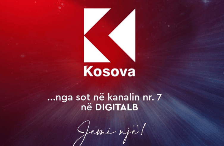 Klan Kosova në kanalin nr. 7 të DigitAlb në Shqipëri, Kelmendi: Jemi një