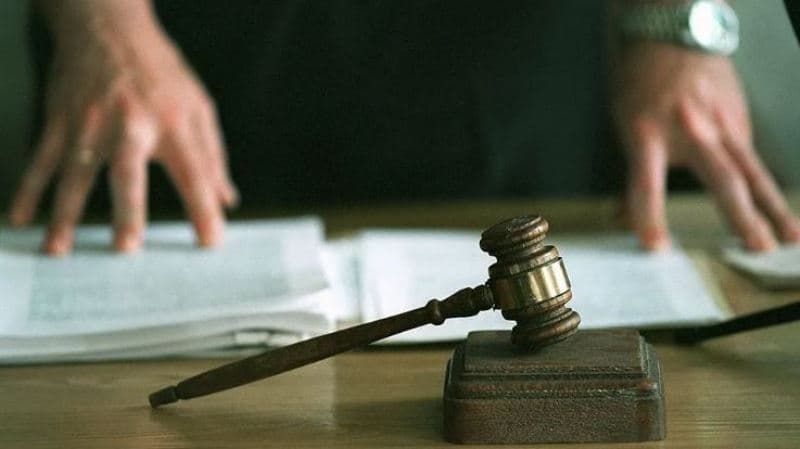 Zyrtari i lartë i MD-së për Haxhiun e Sallahun: Kanë tendenca të më largojnë nga puna