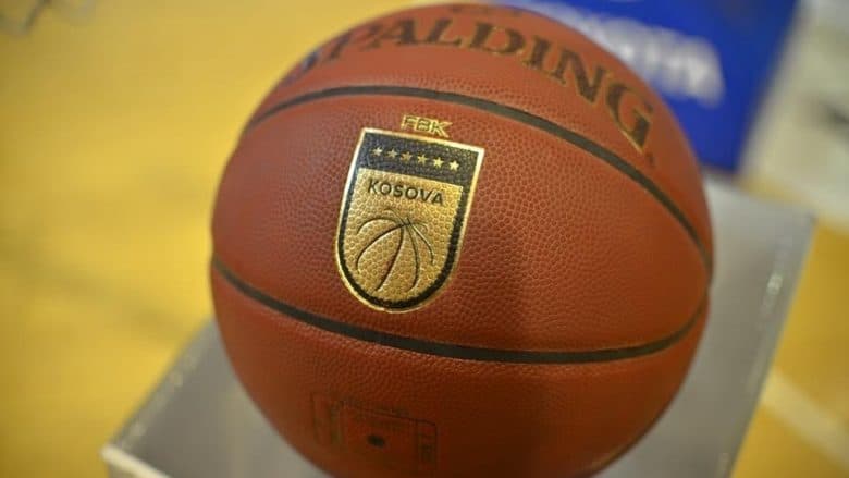 Kushumlia (FBK) tregon pse është shtyrë Superkupa e Kosovës