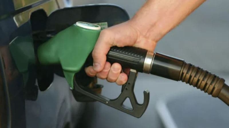 Ministria publikon çmimet tavan, ja sa kushton sot nafta e benzina