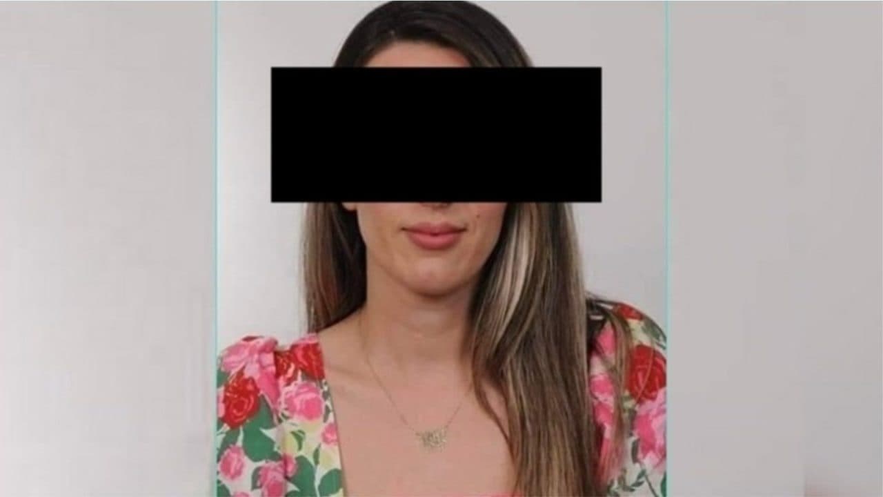 Gjendet pas 9 ditësh 30-vjeçarja e zhdukur nga Durrësi, mbahej peng në një dhomë hoteli