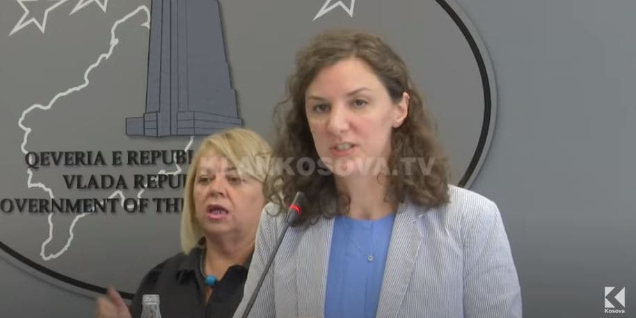 “Kurseni rrymë, do të jetë vështirë në dimër!” (VIDEO)