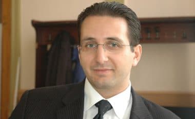 Asociacioni ndihmon shtrirjen e sovranitetit të Kosovës në gjithë vendin