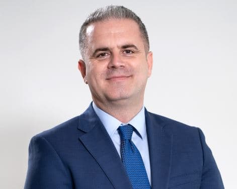 Zbutja e krizës energjetike përmes efiçiencës së energjisë