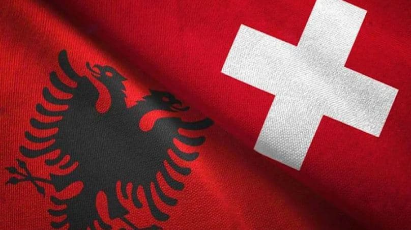 Zvicra çon në Kuvend marrëveshjen për njohjen e pensioneve me Shqipërinë