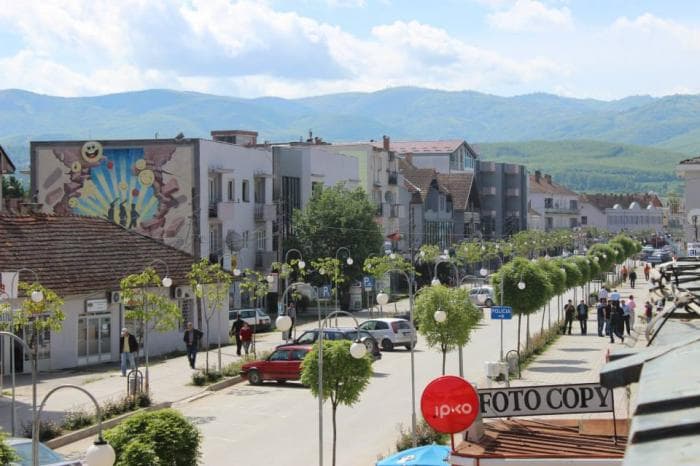 Viti: Gruaja raporton në polici se u rrah nga vjehrra