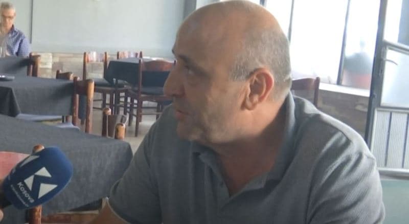 Vushtrriasi tregon se si e mori nusen pa dasmë dhe pa ‘’izën’’ e familjes së saj (VIDEO)