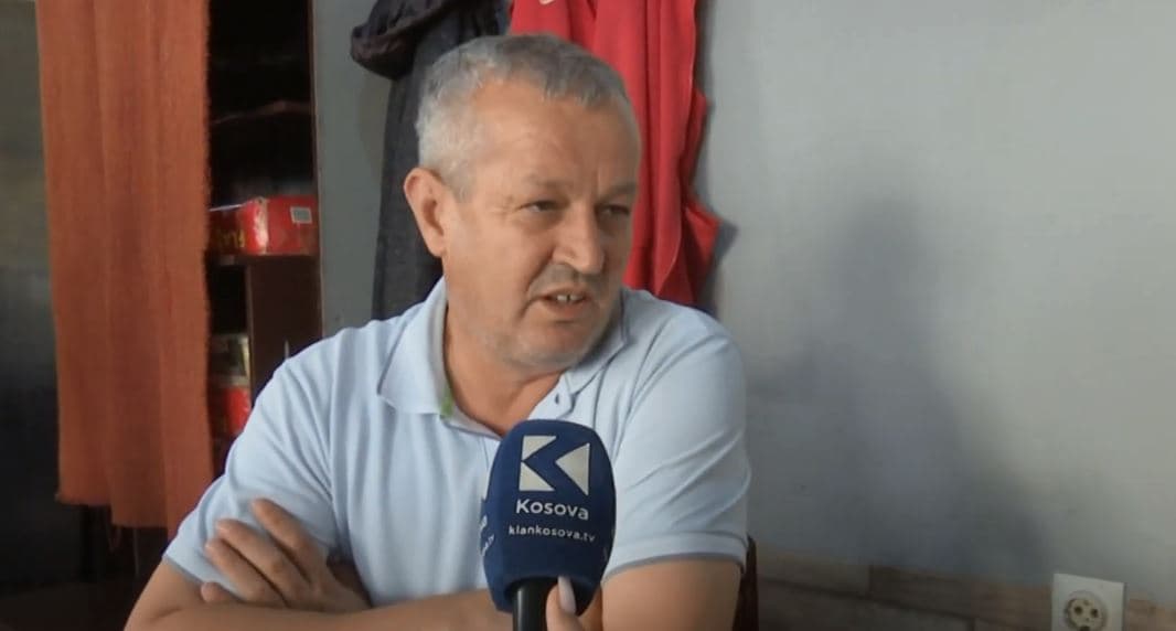Vushtrriasi që u martua pa dasëm: Do ta bëja siç bëheshin para luftës (VIDEO)