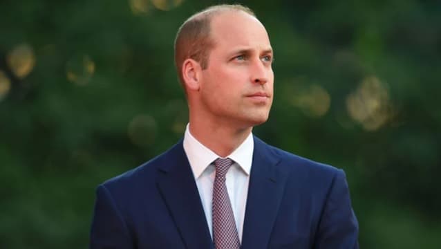 Princi William trashëgoi një pasuri 685-vjeçare me vlerë një miliard eurosh