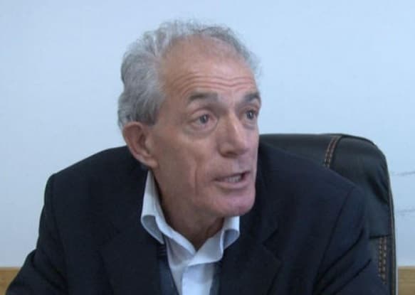 Disa paqartësi mbi grevën e BSPK-së