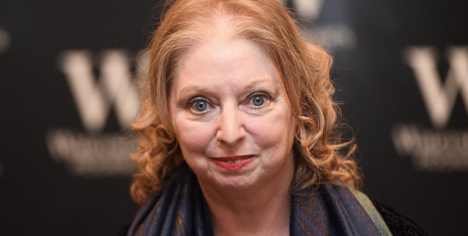 Shkrimtarja britanike Hilary Mantel vdiq në moshën 70-vjeçare