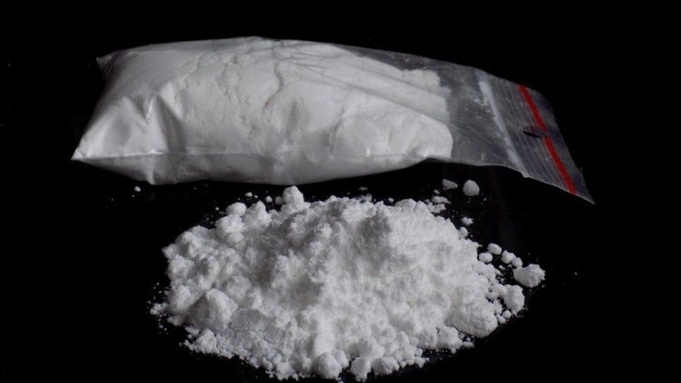400 kilogramët e kokainës të kapura në Lipjan, arrestohen dy persona