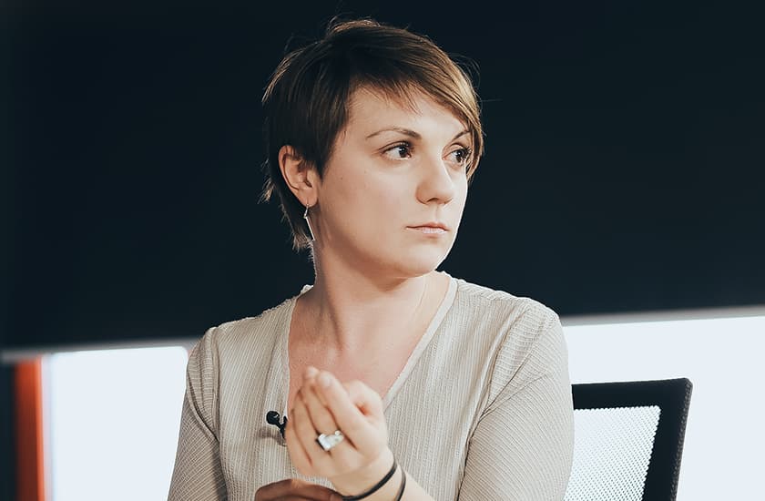 Putini po i mobilizon 300 mijë ushtarë më shumë që të luftojnë në luftën e tij, por ukrainasit ndiejnë shpresë, jo frikë