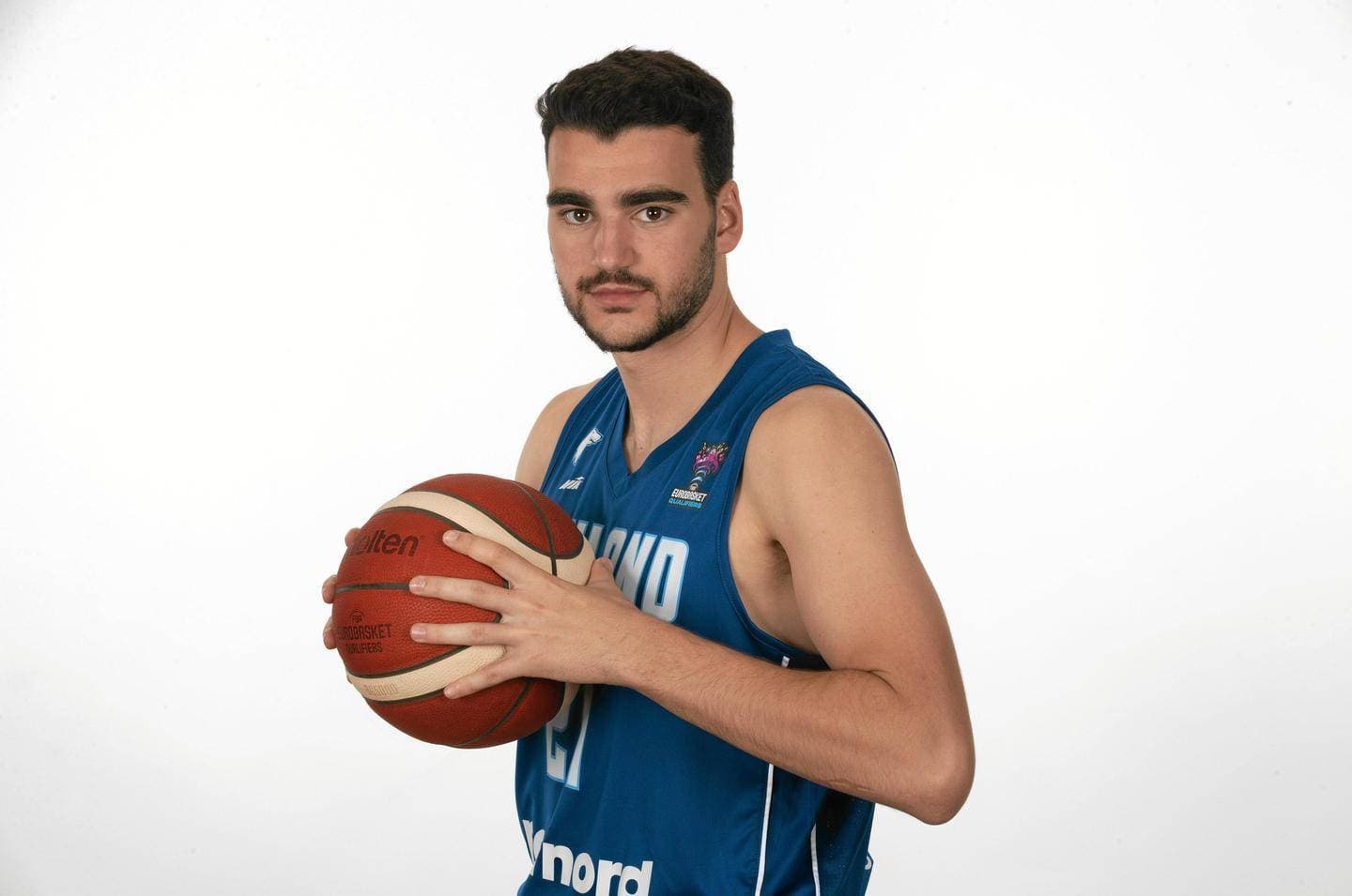 Edon Maxhuni transferohet në ligën elitare të Gjermanisë