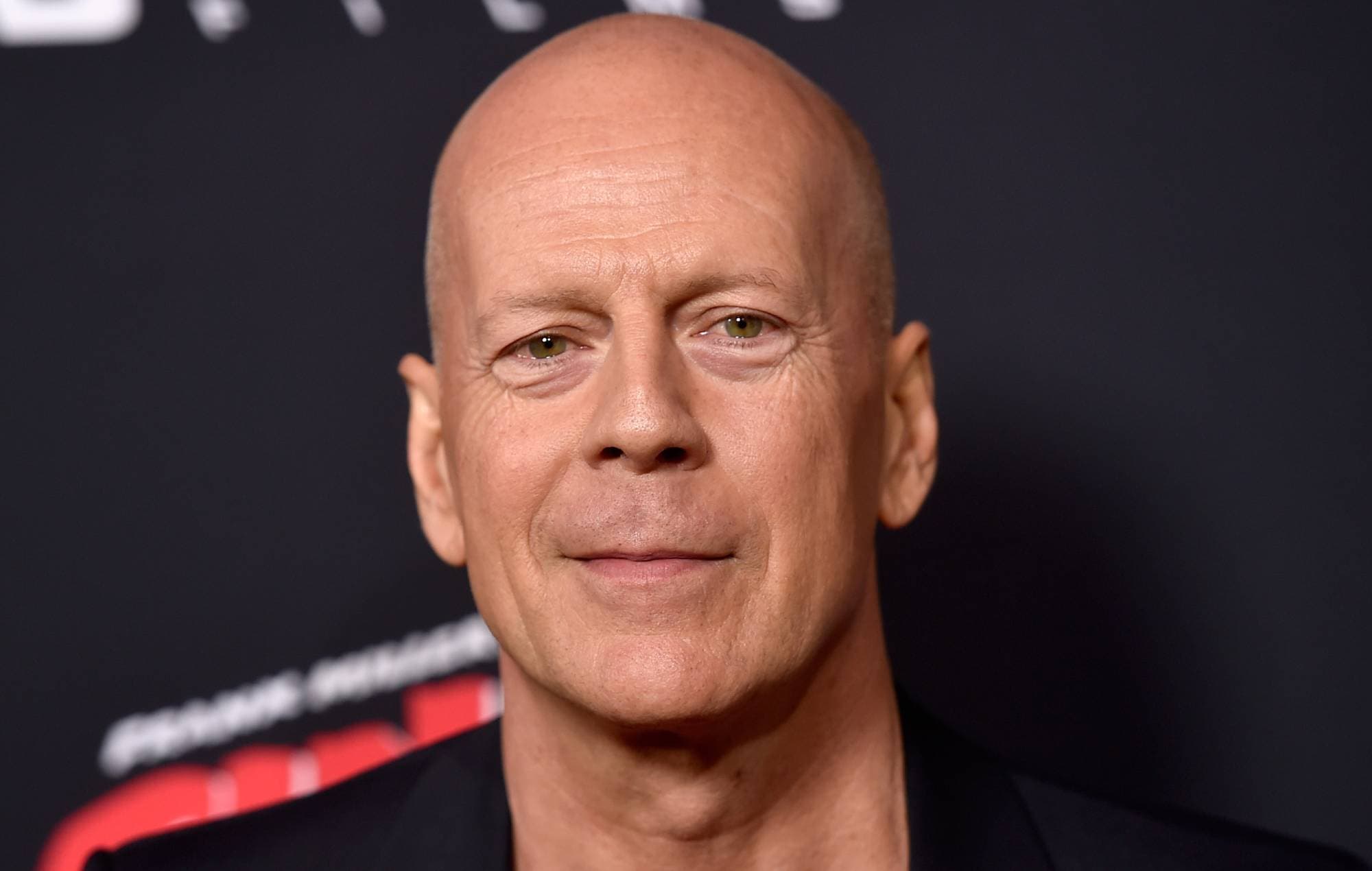 Bruce Willis, aktori i parë që i jep të drejtat për “binjakun digjital”
