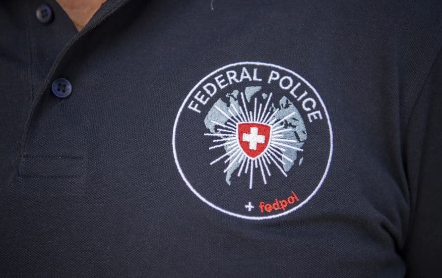 Një kosovar dhe një maqedonas arrestohen në Zvicër nën dyshimet për terrorizëm