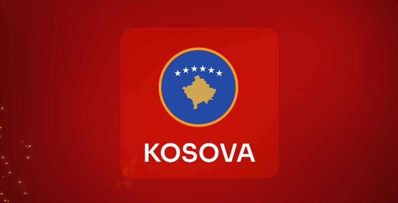 Kosova përfundon në vendin e tretë në European Esports Championship në lojën Dota 2