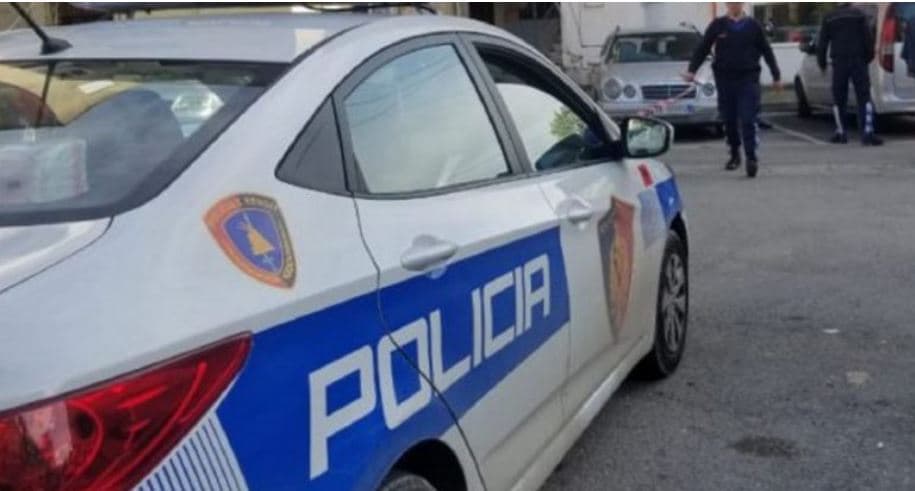 28-vjeçari rrah nënën në Durrës