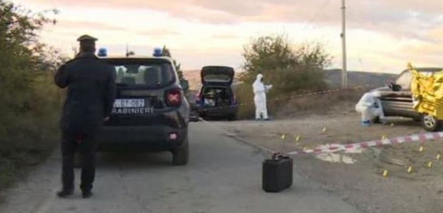 Ishte i zhdukur që disa ditë, gjendet i vdekur biznesmeni shqiptar në Itali