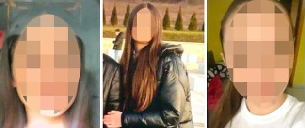 Gjermani: U shpallen të zhdukura që nga e shtuna, gjenden tre vajzat shqiptare