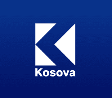 Tentohet të bllokohen faqet e Klan Kosova, policia nis hetimet