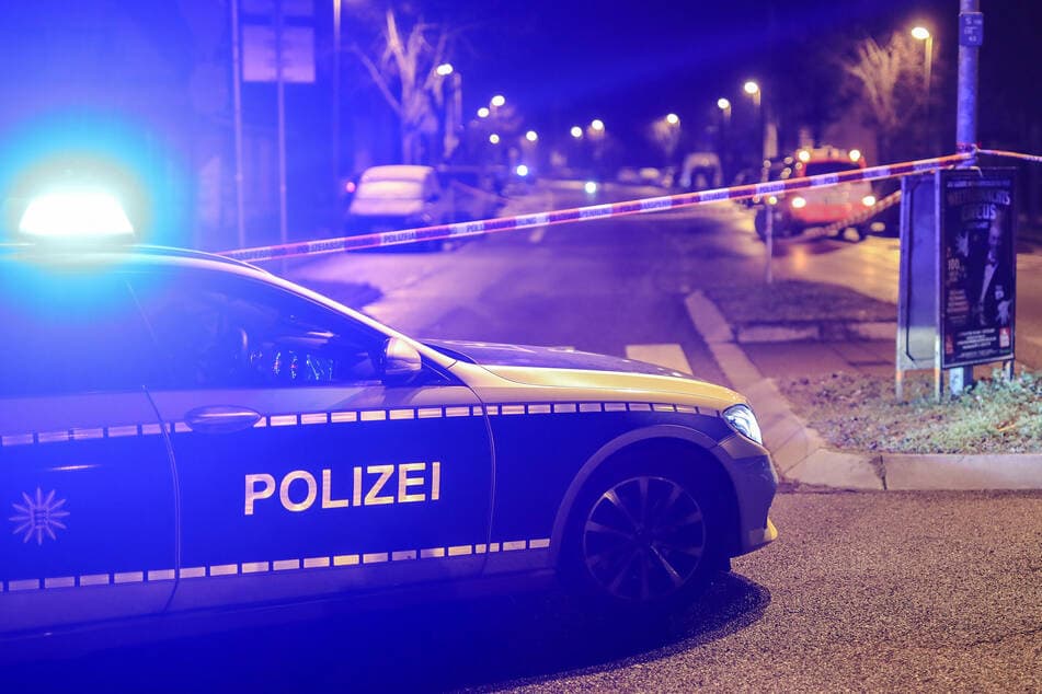 Dëshmitarët rrëfejnë se çka panë nga krimi i tmerrshëm në Berlin