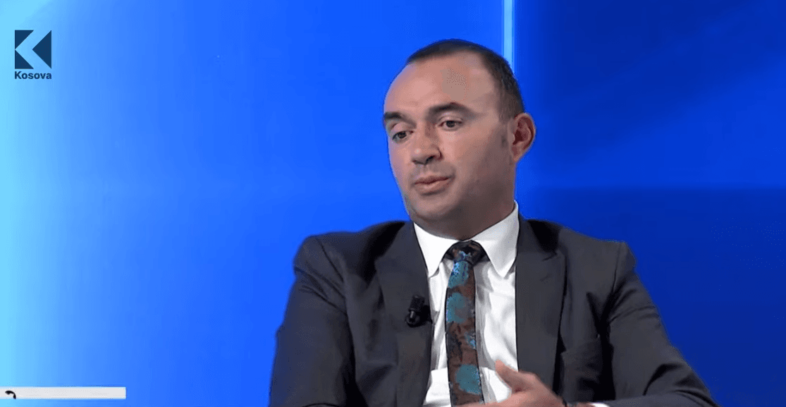 Rafuna: Fatkeqësisht të rinjtë tanë nuk janë të informuar për jetën që i pret në Perëndim (VIDEO)