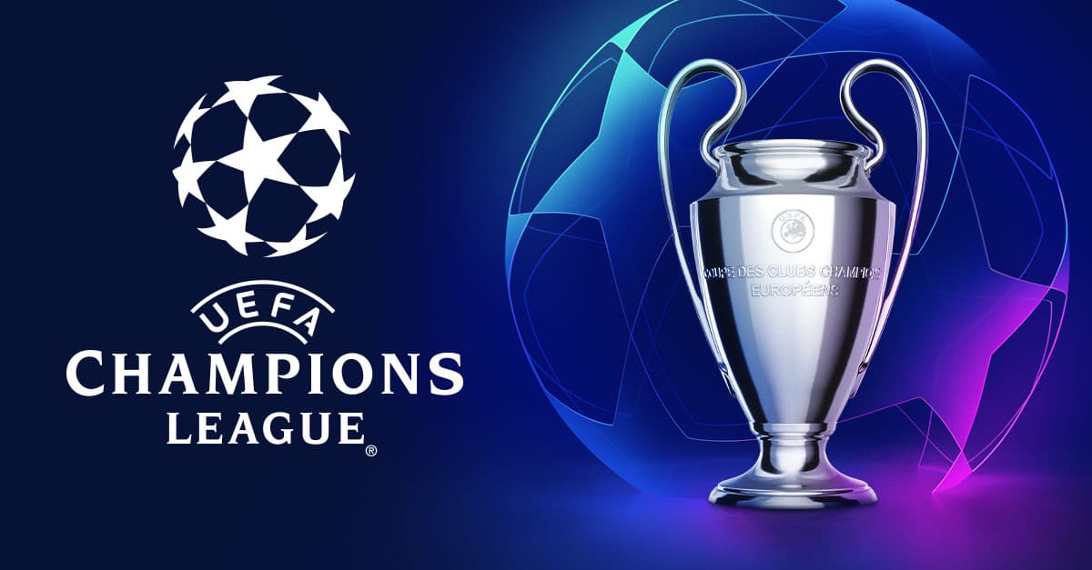Liga e Kampionëve rikthehet me dy super çerekfinale, vëmendja te rimeçi