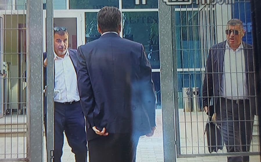 Ish-ministri i Mbrojtjes paraqitet në SPAK për çështjen e Gërdecit