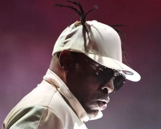 Ylli i “Gangsta’s Paradise”, Coolio vdes në moshën 59-vjeçare (VIDEO)