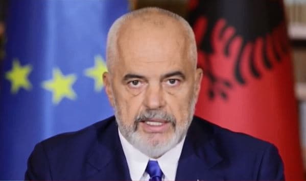 Rama ultimatum diplomatëve iranianë: Largohuni brenda 24 orëve