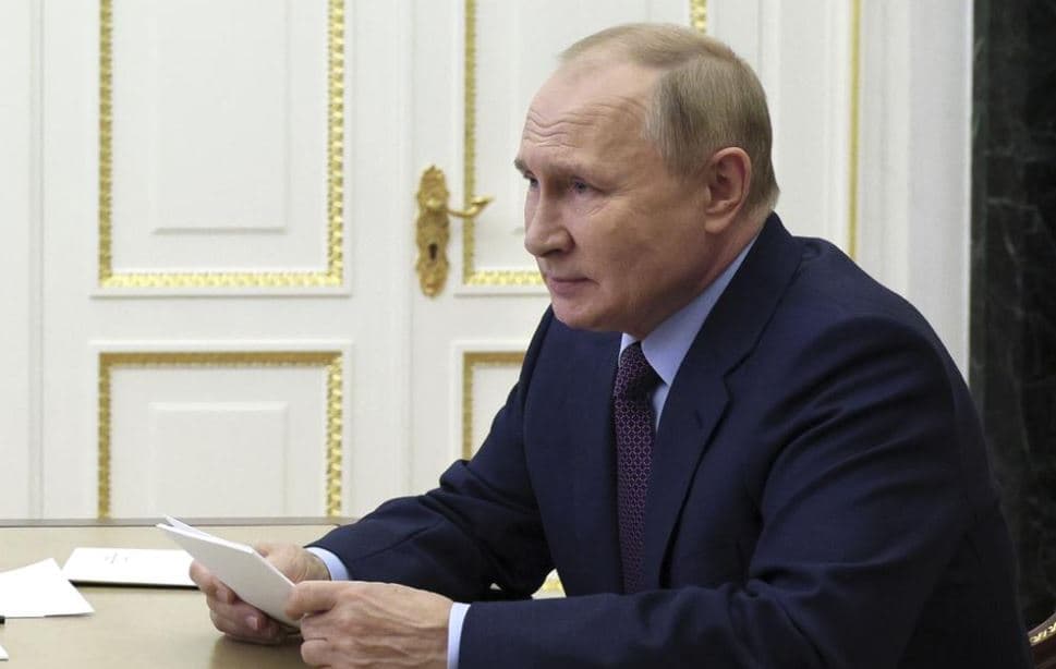 ShBA: Rusia ndikoi në zgjedhjet e fundit në Shqipëri e vende të tjera