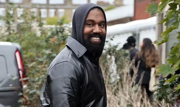 Kanye West nuk është më miliarder