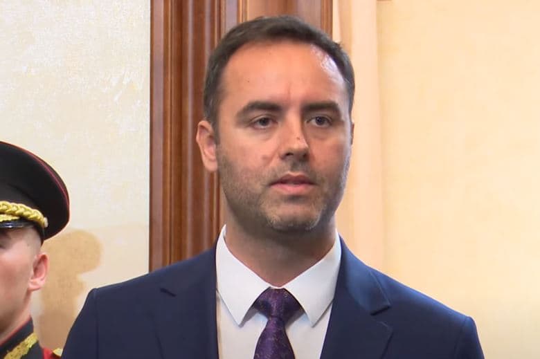 Konjufca: Serbia, shumë armiqësore ndaj Kosovës, nuk ka ndryshuar drejtim politik prej kohës së Millosheviqit