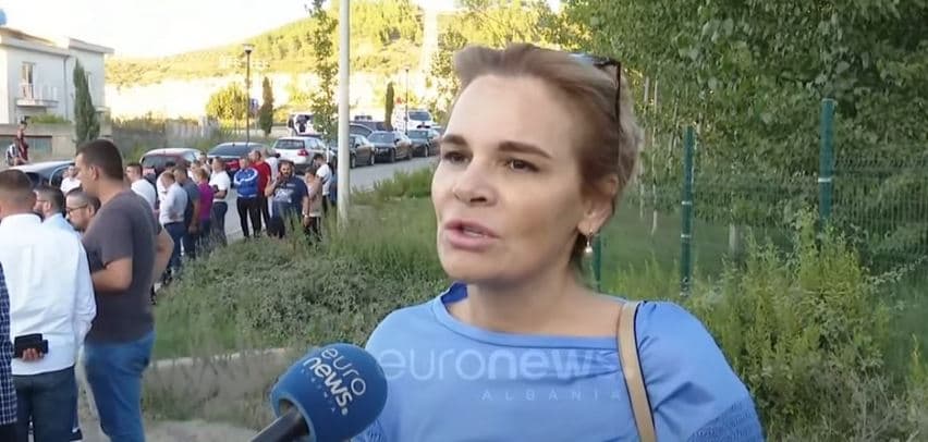 Kryemadhi: Koha që qytetarët të shohin të vërtetën e inceneratorit të Tiranës