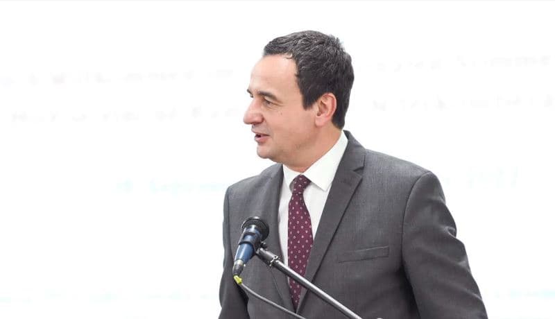 U përmend në planin e atentatit ndaj Albin Kurtit, flet Ismet Haxha