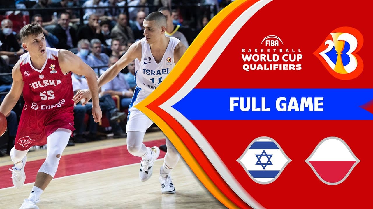 Polonia mund Izraelin (VIDEO)