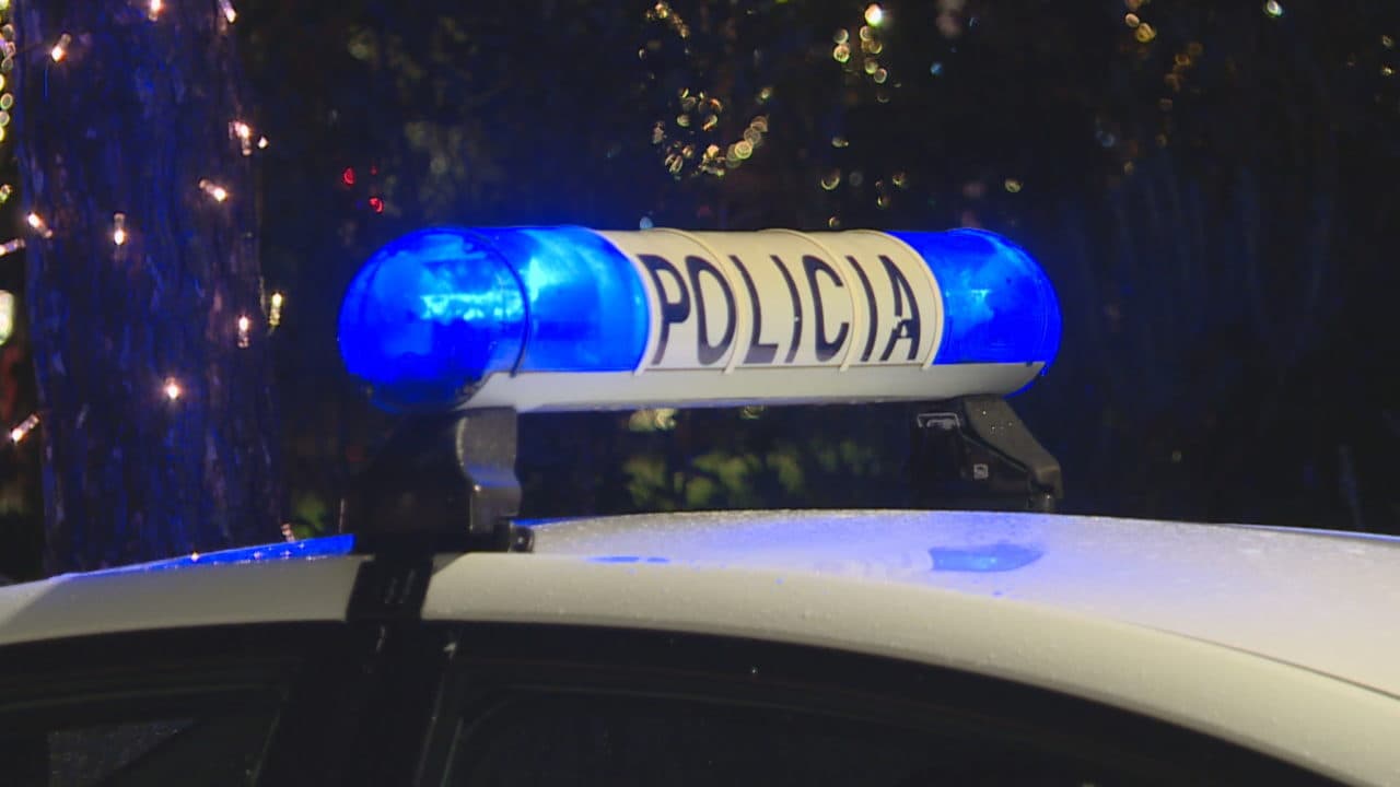 Plagoset me thikë një 15-vjeçar në Korçë