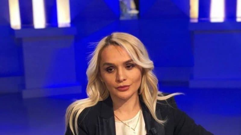 Detektivja shqiptare: Tradhtarë janë burrat e martuar dhe biznesmenët mbi 30 vjeç