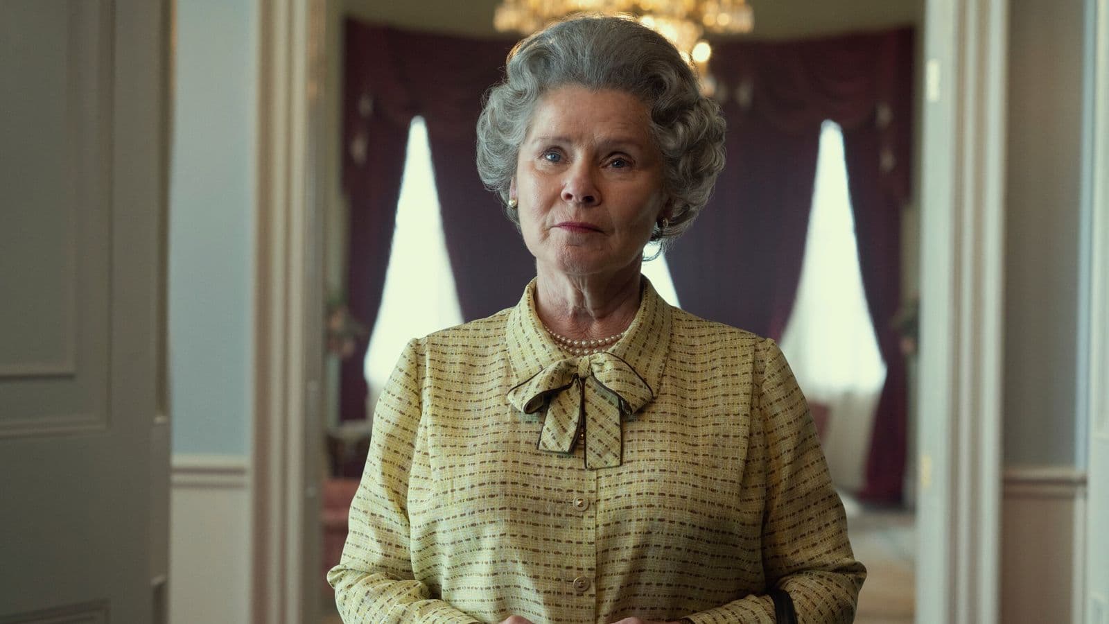 The Crown: Netflix zbulon se kur do të publikohet sezoni i pestë