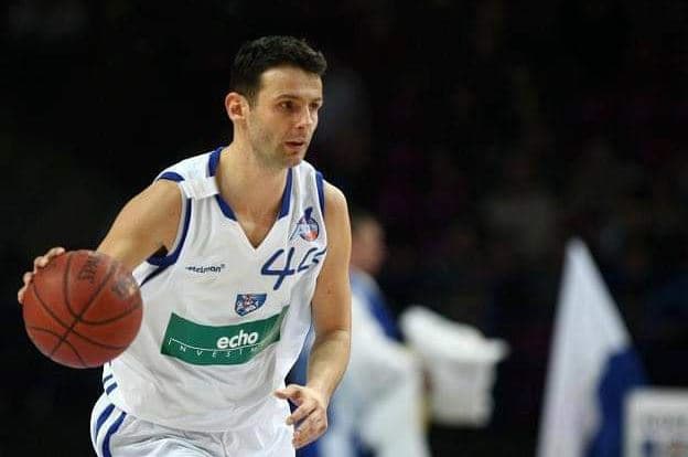 Miliçiq i KB Trepçës arrin gjysmëfinalen e Eurobasket 2022 si trajner